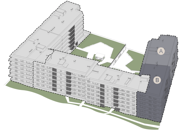 Paim Living_Blocos A e B-01